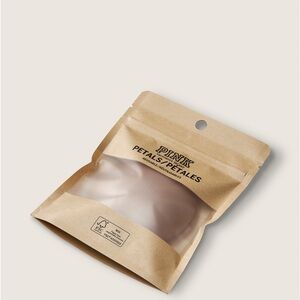 PINK Victoria’s Secret Nipple Covers